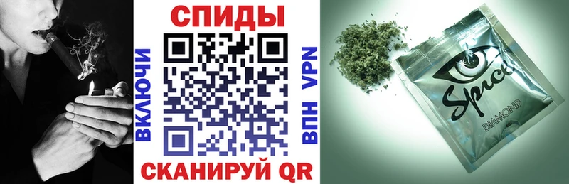 БУТИРАТ буратино  Нея 