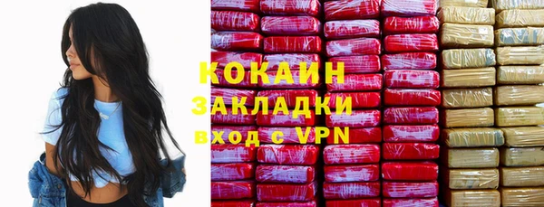 мяу мяу мука Арсеньев